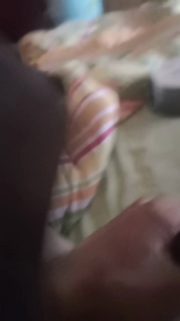 danskarsgard1  15-08-2021 Recorded Video Porn